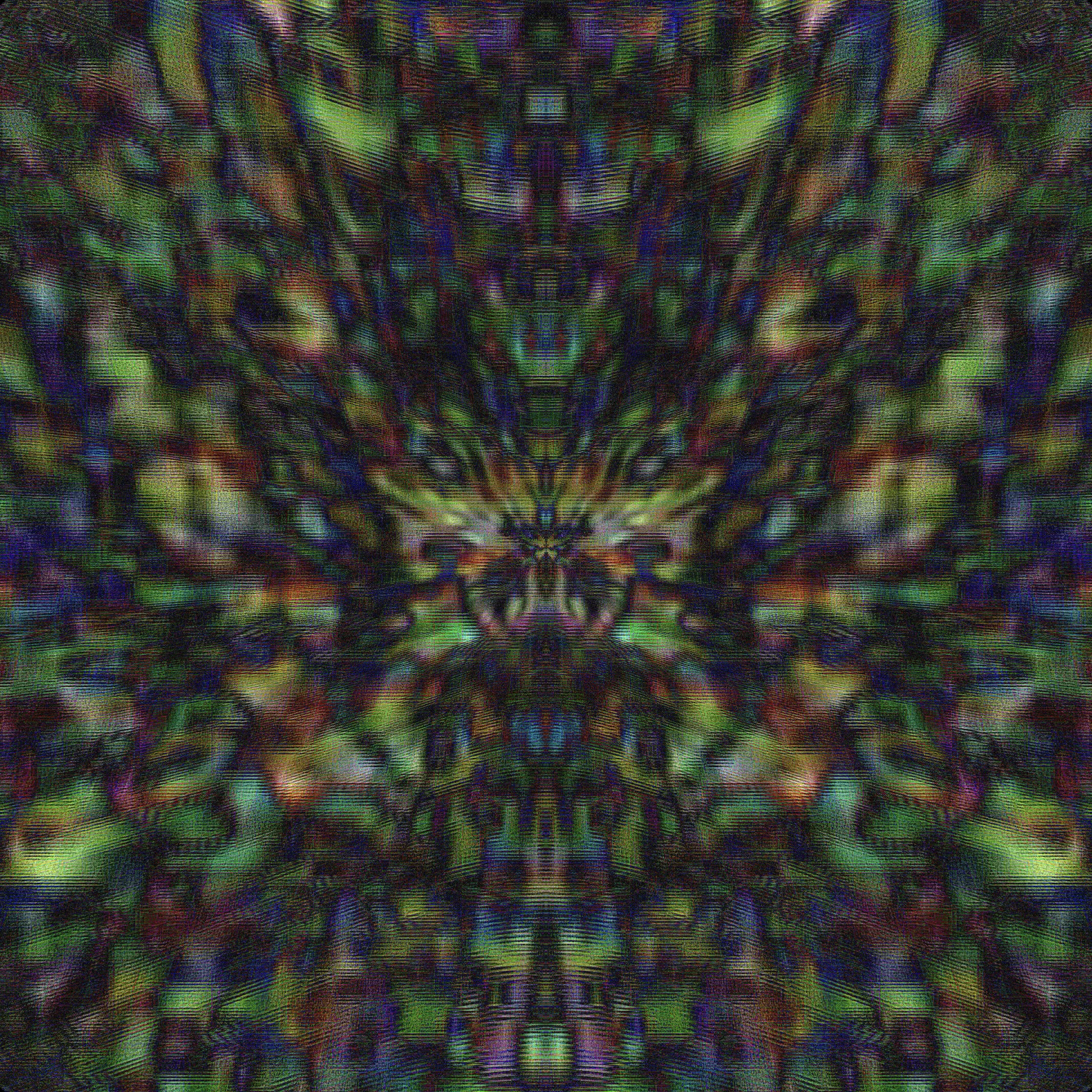 xoy mix cover